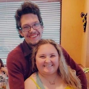 Meet your Posher, Luke